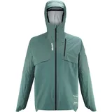 Millet intense pro 2 5l herren grün XL