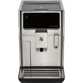 WMF Perfection 640