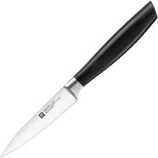 Zwilling All Star spiking knife