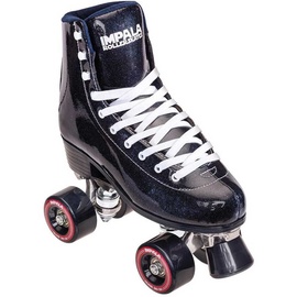 Impala Quad Skates Rollschuhe US 5