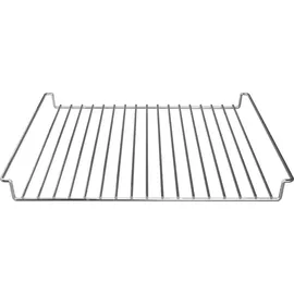 Siemens CM585AGS1 Schwarz