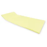 Dibapur® VISCO Soft Matratzenauflage 80 x 200 cm