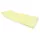 Dibapur® VISCO Soft Matratzenauflage 80 x 200 cm