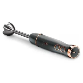 Berlinger Haus Moonlight BH-9045 Handmixer