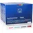 bsh ersatzteile Bosch Siemens 00311929