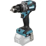 Makita HP001GZ ohne Akku