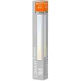 LEDVANCE LED Lichtleiste SMART+ WIFI Undercabinet 46cm Steuerung per App