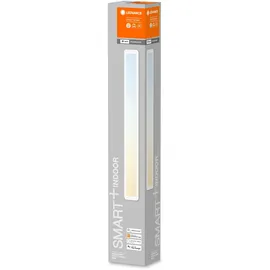 LEDVANCE LED Lichtleiste SMART+ WIFI Undercabinet 46cm Steuerung per App