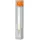LEDVANCE LED Lichtleiste SMART+ WIFI Undercabinet 46cm Steuerung per App