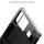 Dark Project DPKB_MIDNIGHT_87_ANSI USB