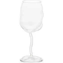 Glass From Sonny Gläser 19 cm