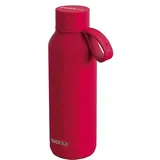 Quokka Cherry Red 0,51 l