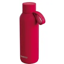 Quokka Cherry Red 0,51 l