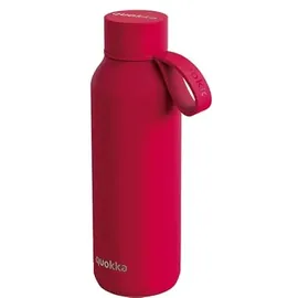 Quokka Cherry Red 0,51 l
