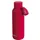 Quokka Cherry Red 0,51 l