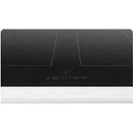 Bosch PVQ61RBB5E