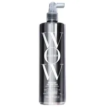 Color Wow Dream Coat for Curly Hair 500 ml