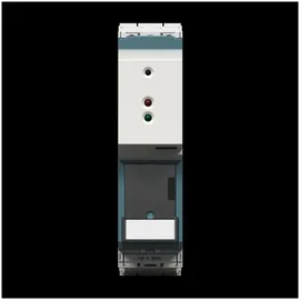 Rittal SV 3431.030