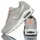 Nike Air Max Command Damen Grau 38,5