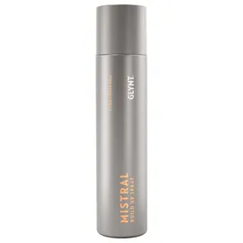 Glynt H5 Mistral Build Up Spray 300 ml