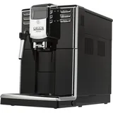 Gaggia R 18760/01 Anima