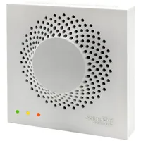 Schneider Electric CP-Sensor - CP-AI-CO-SE