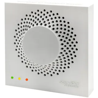 Schneider Electric CP-Sensor - CP-AI-CO-SE