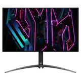 Acer Predator X27U 27" schwarz