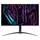 Acer Predator X27U 27" schwarz