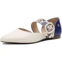 Maciejka Slingpumps K7438-05/00-1 beige 38