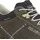 Dolomite Hike Low Evo GTX Herren mud green/green 41 1/2