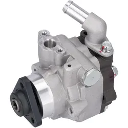 FEBI BILSTEIN Hydraulikpumpe, Lenkung  für VW 2E0422145B 185877