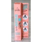 Schwarzkopf got2b Haar Mascara-Bürste Bye Bye Babyhaar (16 ml), Bürste zum Babyhaare Fixieren verleiht ein glänzendes Finish, federleicht und nicht fettend, auch für unterwegs