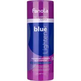 Fanola No Yellow Color Blue Lightener 450 g