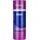 Fanola No Yellow Color Blue Lightener 450 g