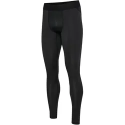 hummel hmlBL Performance Tights Herren 2001 - black XL