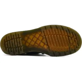 Dr. Martens 1460 Pascal Virginia Khaki Green 36