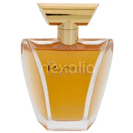 Lancôme Poême Eau de Parfum 100 ml