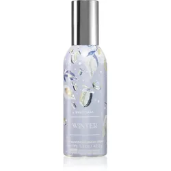 Bath & Body Works Winter Lufterfrischer Raumspray 42,5 g