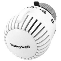 Honeywell Thera 2080 mit Nullstellung, Thermostatkopf, T7001W0