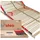 bemeo Komfort Lattenrost 90 x 200 cm