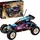LEGO Technic Geländewagen 42124