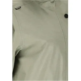 Whistler Aylie Regenjacke Damen Grün 36