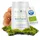 BEAUVITAL Maitake Pulver 100 g