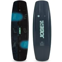 Jobe Jobe, Wakeboard