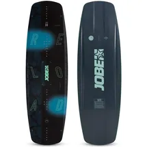 Jobe Jobe, Wakeboard