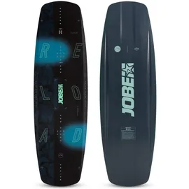 Jobe Jobe, Wakeboard