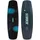 Jobe Jobe, Wakeboard