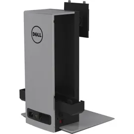 Dell OSS21 Monitor-/Desktop-Ständer (19-27 Zoll)