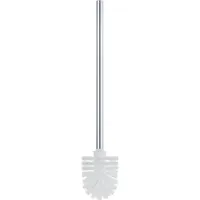 Keuco WC-Bürste Amaro Verchromt (01864014000)